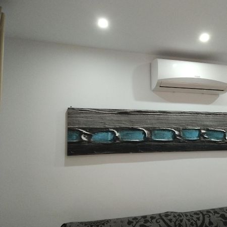 Residence Mareverde Casa Gianluca Costa Adeje  Ngoại thất bức ảnh