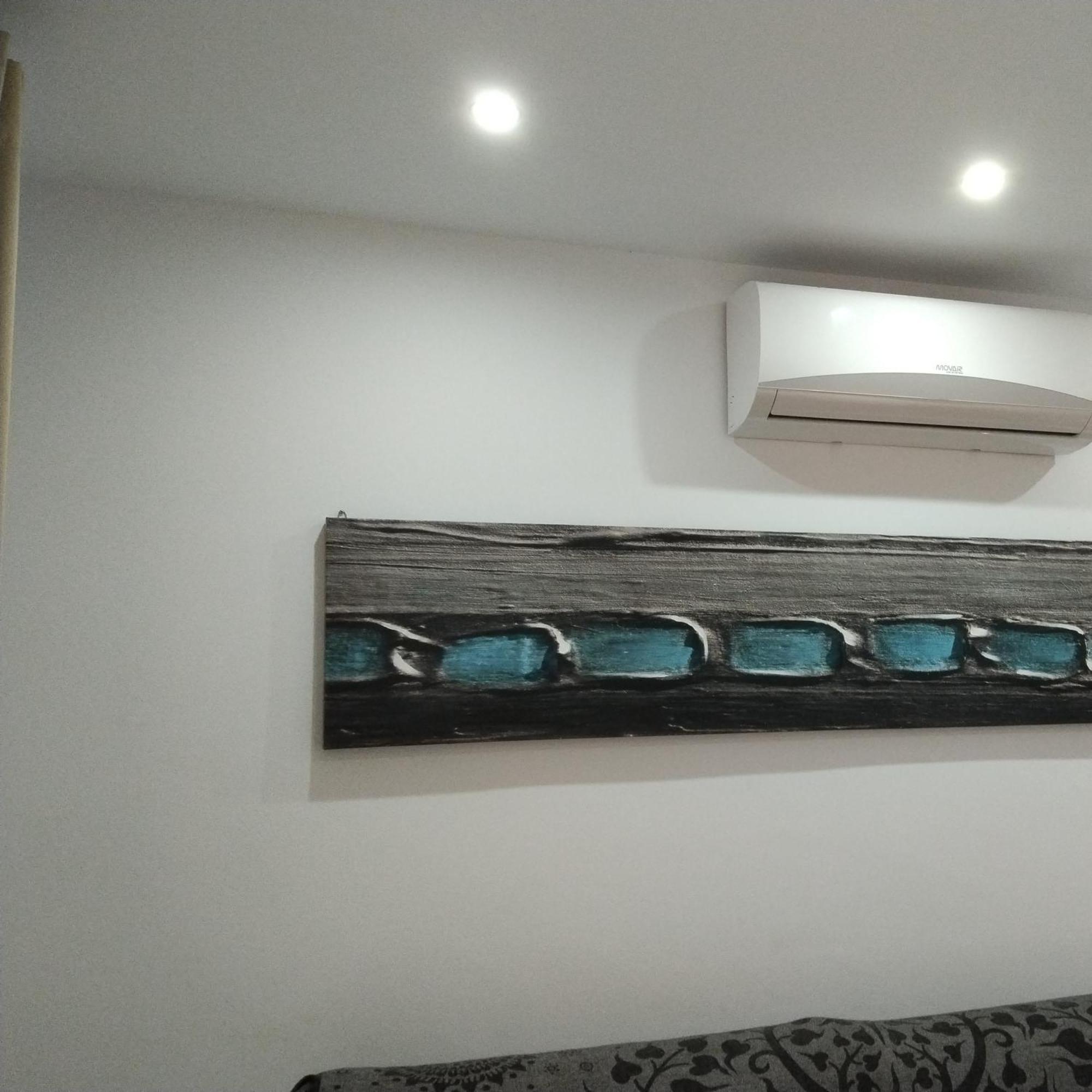 Residence Mareverde Casa Gianluca Costa Adeje  Ngoại thất bức ảnh